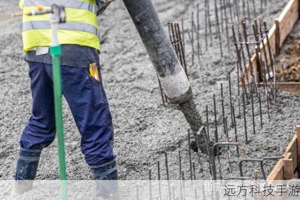 强度:控制磨皮效果的强度,初学者建议从低强度开始尝试,逐渐增加至适合自己的程度。