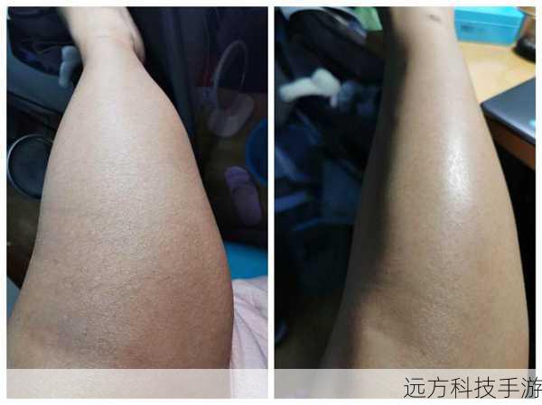平滑度:调整皮肤纹理的平滑程度,适当提高此值可以减少皮肤的粗糙感,但过高的数值会导致皮肤失去自然的质感。