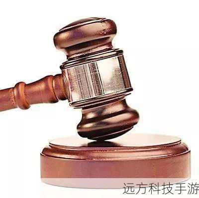 2. 结合其他加速手段