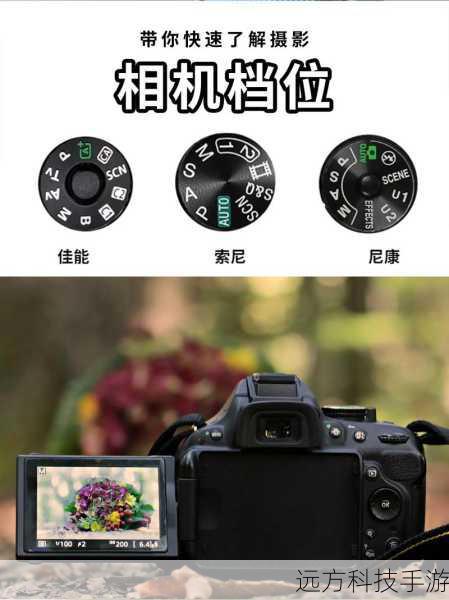 B门:时间的掌控者