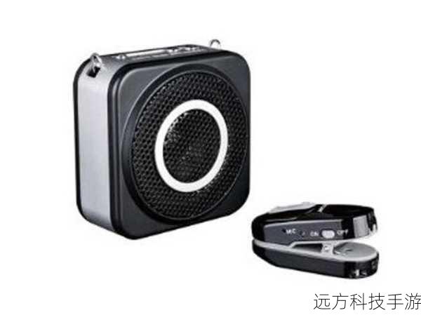 打开罗技M325活色系列的包装,仿佛打开了一个色彩斑斓的宝盒,不同于传统鼠标的黑白灰,M325提供了多种鲜艳活泼的颜色选择,从清新的薄荷绿到沉稳的午夜蓝,从活力的珊瑚橙到优雅的玫瑰金,每一种颜色都像是精心调配的时尚单品,能够轻松融入并点亮你的办公桌或家居环境,选择一款与你心情或风格相契合的M325,让每一次点击都成为一场视觉与心灵的双重享受。