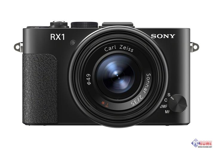 问:索尼RX1的快门类型是什么?