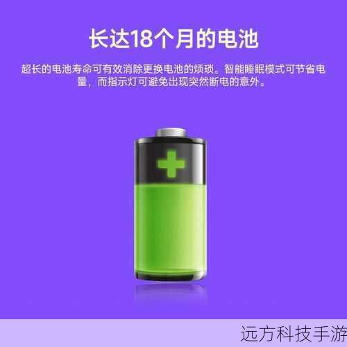别看M325身材小巧,它可是内置了罗技先进的传感器技术,无论是平滑的桌面还是粗糙的纸张表面,M325都能实现精准定位,让你的每一次滑动都准确无误,它还支持多种操作系统,无论是Windows、Mac OS还是Linux,都能轻松连接,无需担心兼容性问题,更有便捷的滚轮设计,无论是浏览网页还是处理文档,都能让你事半功倍。