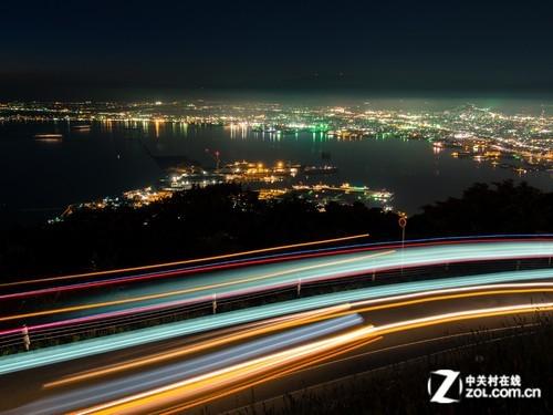 问:B门模式适合拍摄哪些场景?