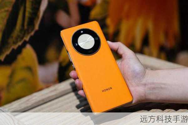 魅蓝note2，千元机中的性价比之王