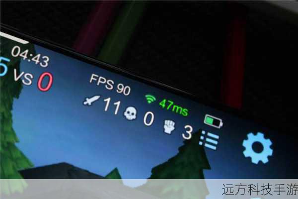 性能表现:流畅稳定,满足日常使用