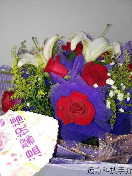 而对于 2016 年 12 月 31 日这一期的节目,具体的开始时间可能会因为不同的播放平台和地区而有所差异,你可以通过以下几种方式获取到准确的开始时间: