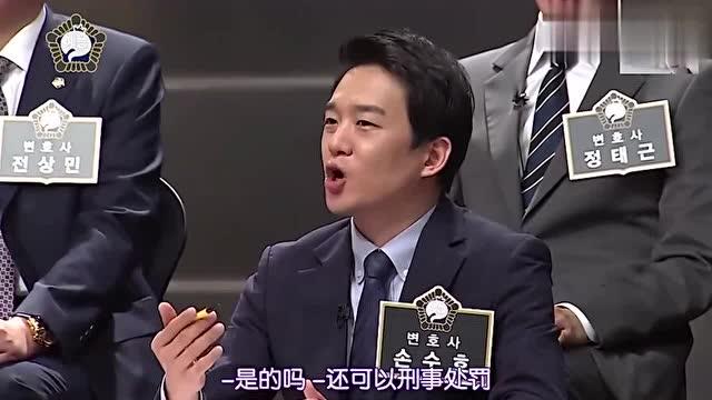 想要知道无限挑战 20161231 具体的开始时间和观看地点,需要通过多种途径去查询和了解,也要保持对节目的热情和期待,相信这一期的无限挑战一定会给观众带来更多的精彩和惊喜。