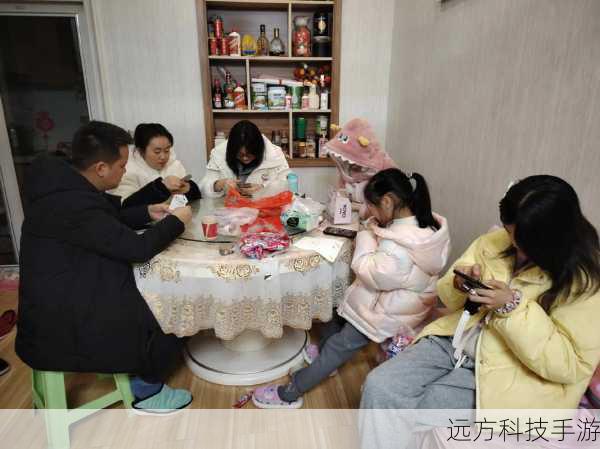 新春喜乐，QQ2006贺岁版，新功能体验与实用技巧大揭秘