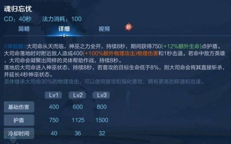 控制技能:如“冰冻术”、“眩晕术”,以及“暗影之触”,这些技能可以有效控制敌人,提高输出效率。