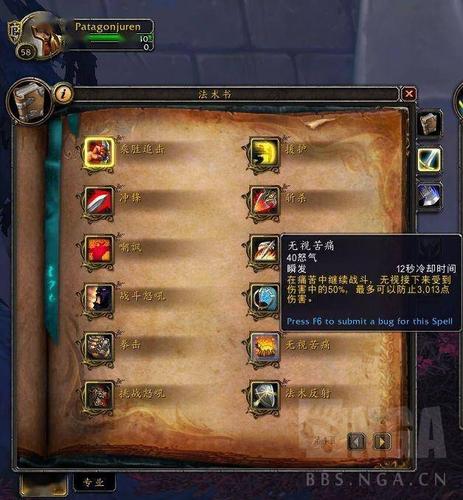 满级核心技能:确保将所有核心输出技能满级,同时适当分配点数到控制和辅助技能上,以达到攻防兼备的效果。