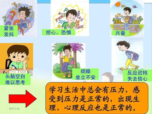 灵活使用控制技能:在面对特定类型的敌人时,合理运用控制技能,不仅可以减少自身受到的伤害,还能为团队创造有利的输出环境。