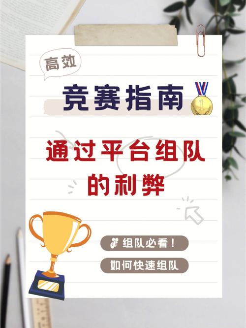 组队配合:在组队刷图时,了解队友的职业特点,合理分工,利用职业间的互补优势,提高整体刷图效率。