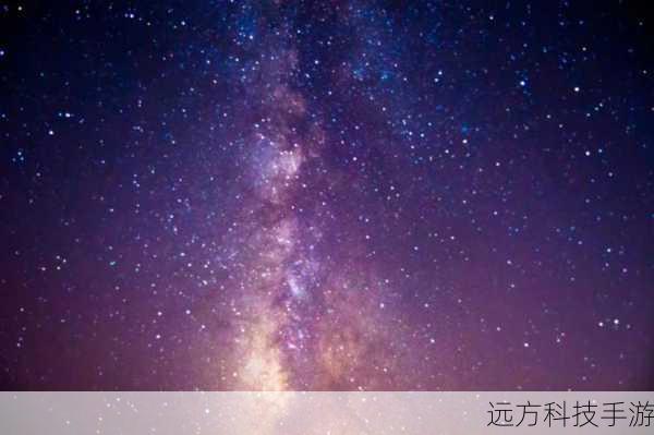 DX11，解锁游戏视觉盛宴的神秘钥匙