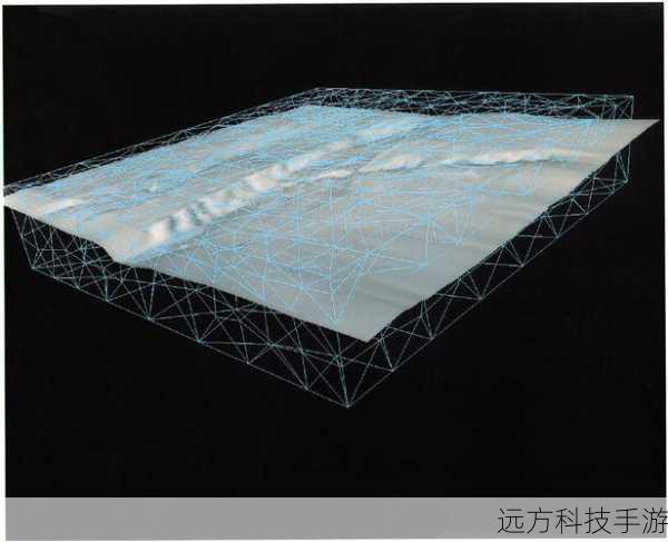 1、Tessellation(拆嵌式细分曲面技术):这一技术能够自动在3D模型的表面生成更多的细节,使得游戏中的场景和角色更加细腻、真实,无论是山川湖海,还是人物肌肤,都能呈现出前所未有的质感。