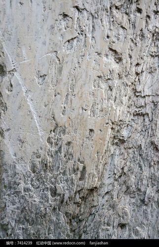 5、Texture Compression(纹理压缩):纹理压缩技术能够在保证图像质量的前提下,大幅度减少游戏所需的存储空间和网络带宽,这对于提升游戏的加载速度和降低系统资源消耗具有重要意义。
