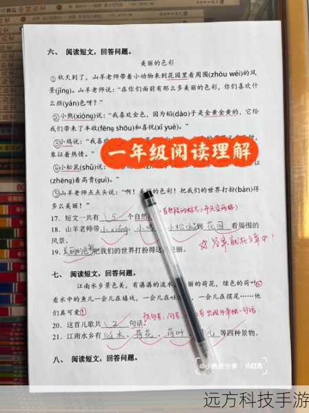 初级阶段：基础加点与理解