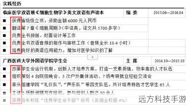 加点优化：