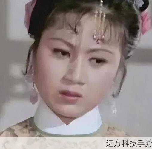 灵戏逼人第十七集剧情大揭秘