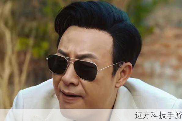 反派角色们也开始了新一轮的行动,他们暗中布局,试图阻止云柳芳和方力申揭开真相,给剧情增添了更多的紧张和悬疑元素。