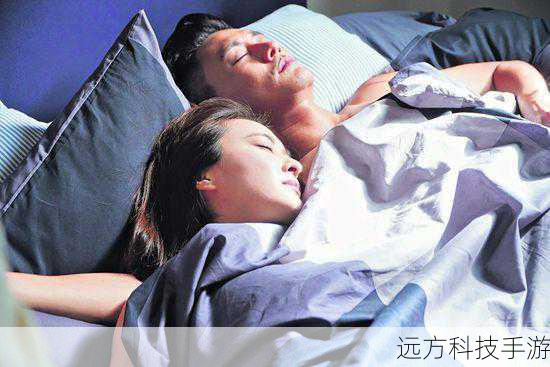 在感情线上,云柳芳和方力申之间的感情也在经受着考验,他们在面对困难和危险时,彼此扶持,相互依靠,但一些误解和矛盾也开始浮现,让观众们为他们的感情走向揪心不已。