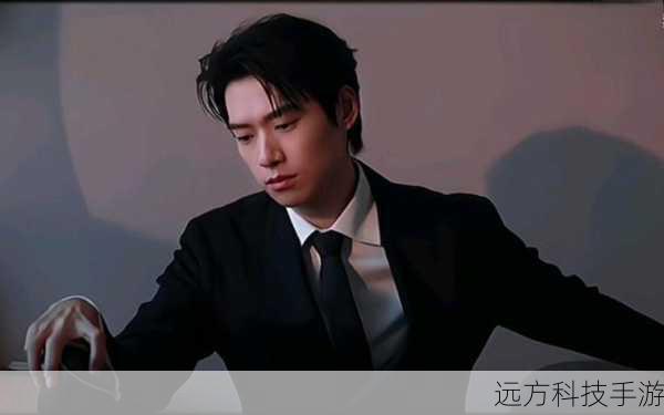 魏大勋在《平凡的荣耀》中的表演可圈可点,他成功地塑造了郝帅这个角色,为观众带来了一场精彩的视觉盛宴,相信在未来的演艺生涯中,魏大勋会继续带给我们更多优秀的作品和精彩的表演。