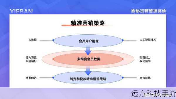 运营策略: