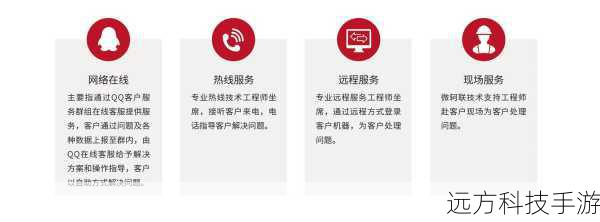 客户服务:提供优质的售前咨询和售后服务,解决消费者疑虑。