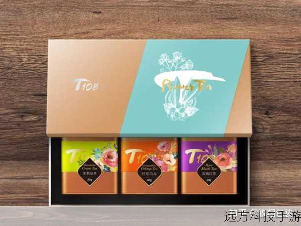 品牌塑造:通过独特的品牌故事、高质量的包装设计,增强品牌的识别度和吸引力。