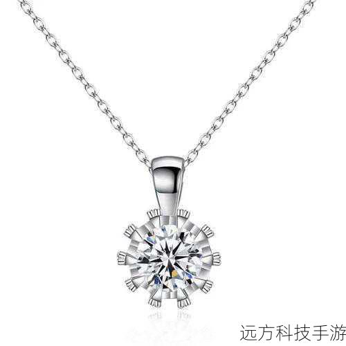 淘宝皇冠的区别与影响