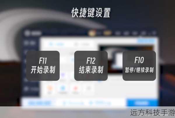 选择普通模式还是专家模式,主要取决于你的游戏目的和个人喜好,如果你是新手,或者只是想享受游戏而不追求极致的挑战,那么普通模式将是最佳选择,它提供了一个相对平缓的学习曲线,让你能够逐渐适应游戏的各种机制和挑战。