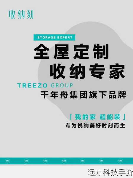 问题3:如何在专家模式下提高生存率?