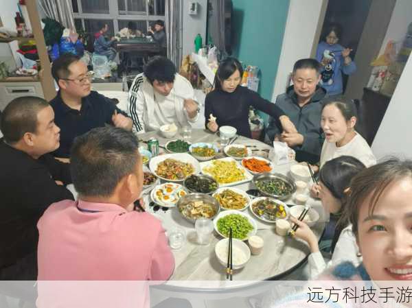 揭秘飞猫笑话系统 糗事百科版 PHP版 v2.0源码下载的秘密，轻松搭建自己的幽默小站！