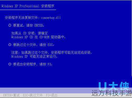 解压后,仔细阅读文档或README文件,了解系统的安装步骤、配置要求以及可能需要修改的设置项,这些文档对于正确部署和优化系统至关重要。