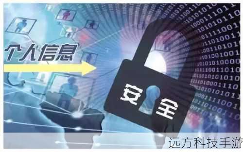 可牛影像添加马赛克，轻松隐藏面部秘密
