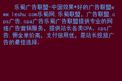 考虑将广告集成到系统中,通过展示相关广告来获得收入,可以是联盟营销广告、赞助商广告或是基于用户行为的个性化广告。