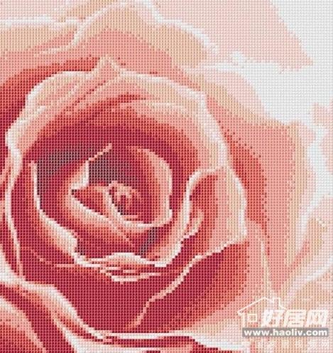 Q2:可牛影像是否支持自定义马赛克形状?