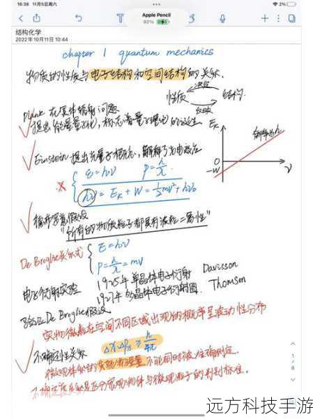 第一章:基础操作