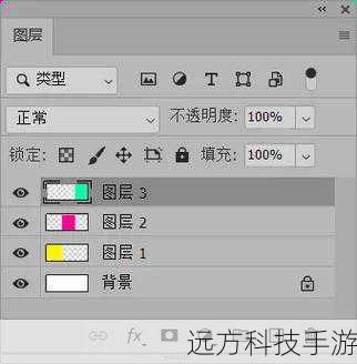 学会使用图层是Photoshop操作的核心,图层允许你对图像的不同部分进行独立编辑,如添加效果、调整颜色或应用滤镜,通过创建、隐藏、锁定或删除图层,你可以精细控制图像的最终呈现效果。