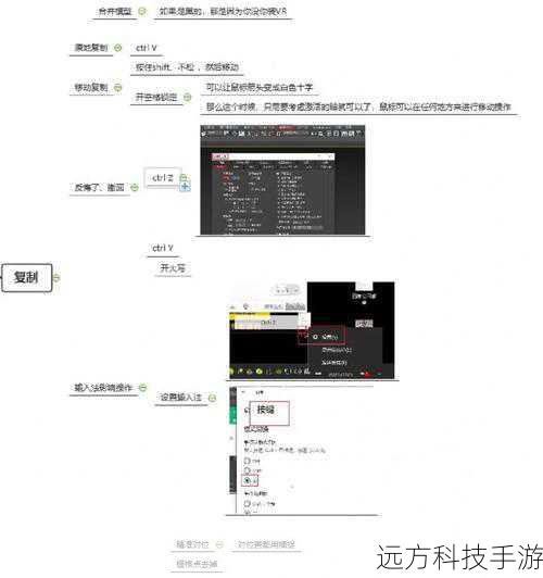 3. 工具运用