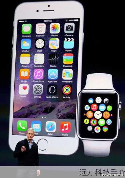 苹果手机拆机全攻略，iPhone 4拆解步骤详解