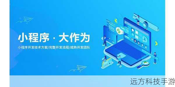 从零开始，构建你的第一个PHP+MySQL留言板