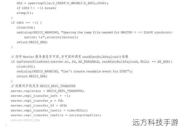 - PHP:用于服务器端处理请求。
