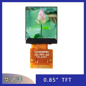 在屏幕显示方面,三星B189搭载了一块1.5英寸的CSTN彩色屏幕,分辨率为128×128像素,虽然与现在的智能手机相比,这样的屏幕配置显得有些“复古”,但在当时,这样的显示效果已经足够满足用户的日常需求,屏幕色彩丰富,达到了65536色,无论是浏览图片还是观看视频,都能带来不错的视觉体验。