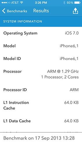 iPad Air: 在性能配置上,iPad Air搭载了苹果A7处理器,并配备了M7协处理器,这款处理器在数据处理能力和图形处理性能上都有了显著提升,相比iPad4的Apple A6X双核处理器,iPad Air的CPU处理性能提升了8倍,图形处理能力也提高了72倍,这意味着iPad Air在运行大型应用、多任务处理以及游戏娱乐等方面都能提供更加流畅、高效的体验,iPad Air还配备了16GB的存储空间(虽然不支持扩展),但足以满足大多数用户的日常需求。