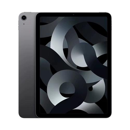 答:iPad Air搭载了苹果A7处理器和M7协处理器,相比iPad4的Apple A6X双核处理器,在CPU处理性能和图形处理性能上都有了显著提升,iPad Air的CPU处理性能提升了8倍,图形处理能力提高了72倍,这意味着iPad Air在运行大型应用、多任务处理以及游戏娱乐等方面都能提供更加流畅、高效的体验。