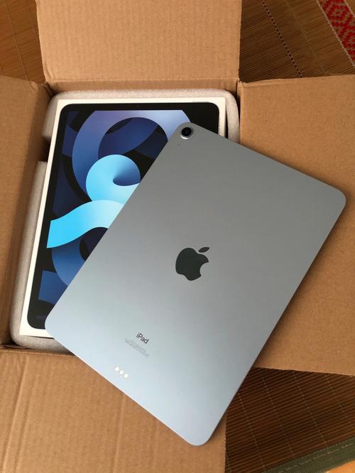 答:iPad Air和iPad4在摄像头方面虽然