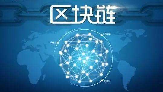 集思网络将继续深耕IDC安全领域,不断探索和引入更多前沿技术,如区块链、量子计算等,以进一步提升华数安全卫士的安全防护能力和智能化水平,集思网络还将加强与行业伙伴的合作与交流,共同推动IDC安全标准的制定和完善,为构建更加安全、可信的数字世界贡献力量。