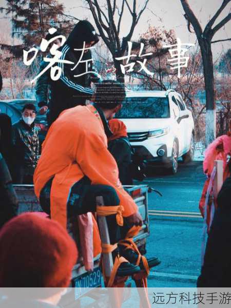 问题二:纪实摄影如何传达剑桥之门下的人文情怀?