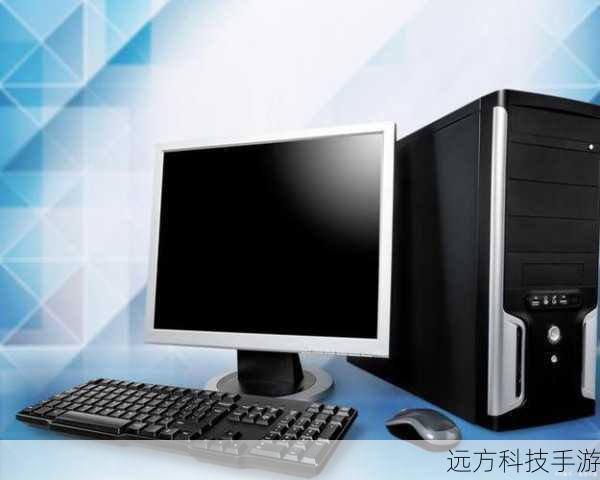 Windows 8关机方法大揭秘，轻松掌握多种关机技巧